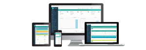 Software Responsive