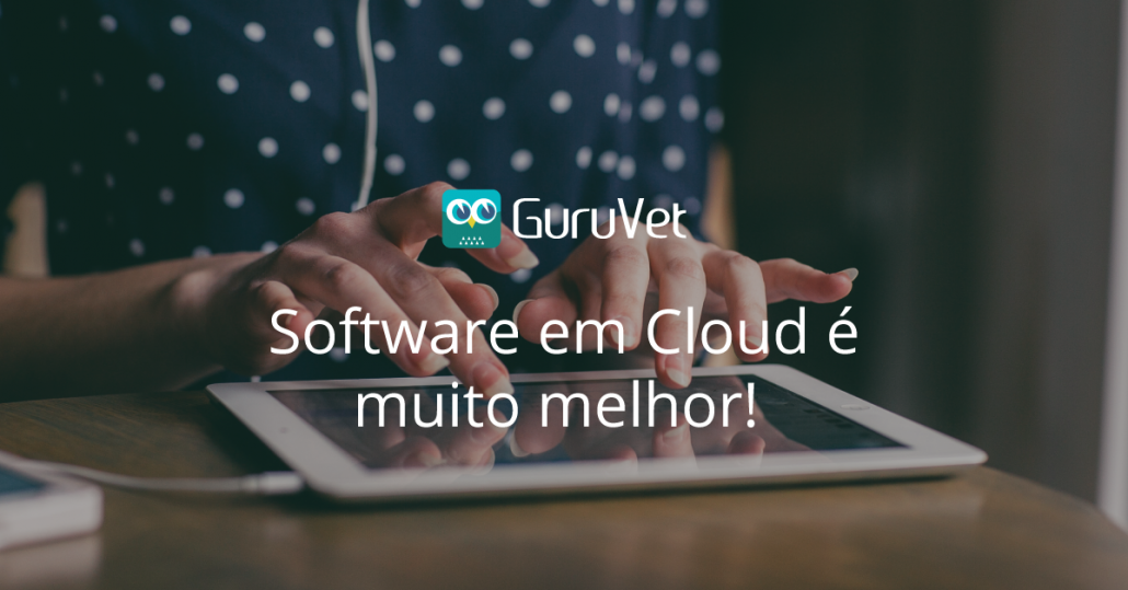 Software Cloud