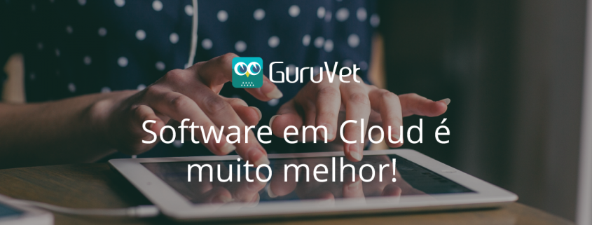 Software Cloud