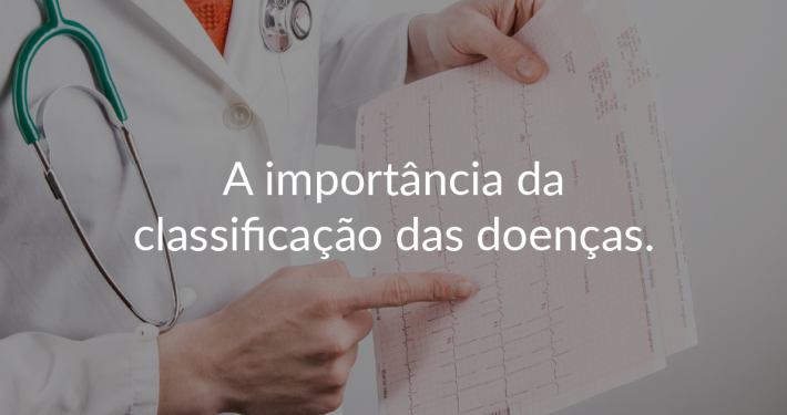 Classicações