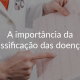 Classicações