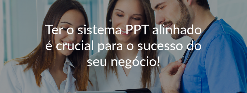 Sistema