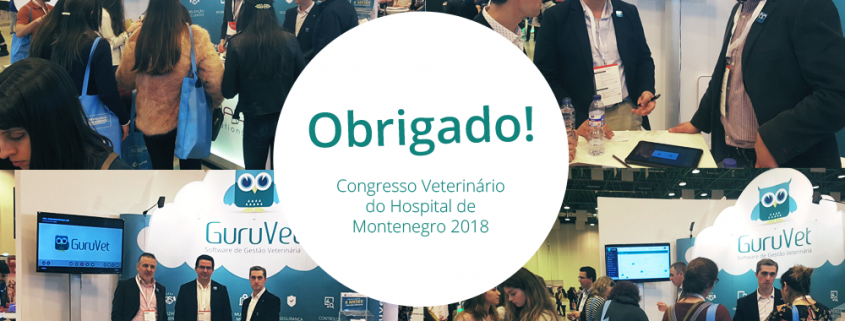 Agradecimento