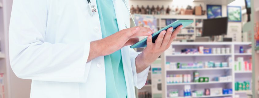 GuruVet
