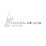 Hospital-do-Gato Hospital do Gato