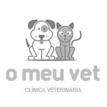 O Meu Vet - Clínica Veterinária O Meu Vet - Clínica Veterinária