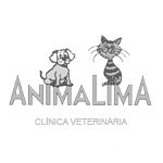 AnimaLima Clínica Veterinária AnimaLima Clínica Veterinária