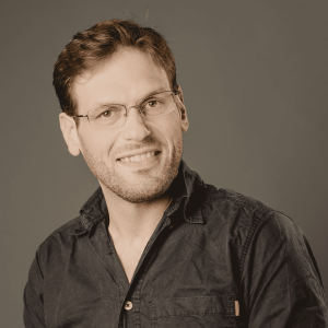 Hélder Barros