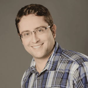 Marco Vieira