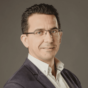 Paulo Teixeira