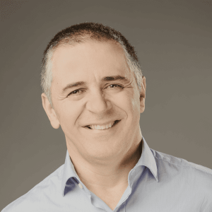 Renato Miracca