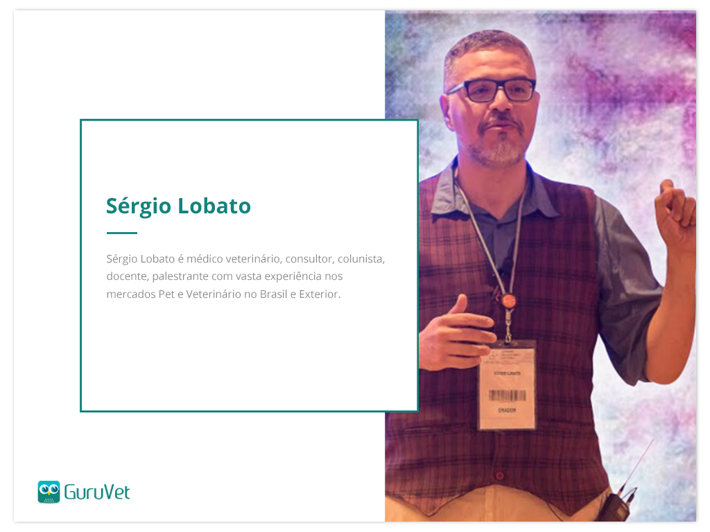 Descrição Sérgio Lobato