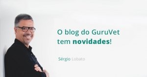 sergio lobato
