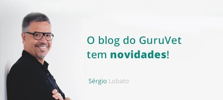 sergio lobato