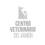 Centro Veterinário do Jamor Centro Veterinário do Jamor