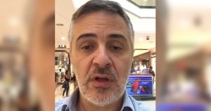Dicas de Gestão de Estoques