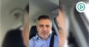 Quanto tempo leva para implantar um sistema de gestão em uma clínica veterinária?