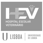 Hospital-Escolar-Veterinario-da-Universidade-de-Lisboa-1 Hospital Escolar Veterinário da Universidade de Lisboa