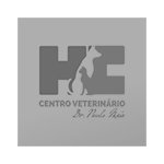 centrovet