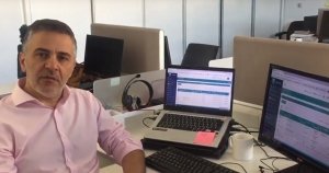 Nota Fiscal ao Consumidor Eletrônica e S@t - o Guruvet já vem preparado!