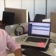 Nota Fiscal ao Consumidor Eletrônica e S@t - o Guruvet já vem preparado!