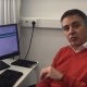 Softwares na nuvem - como aproveitar melhor seu desempenho.