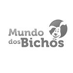 mundo-dos-bichos