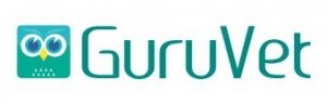 GuruVet